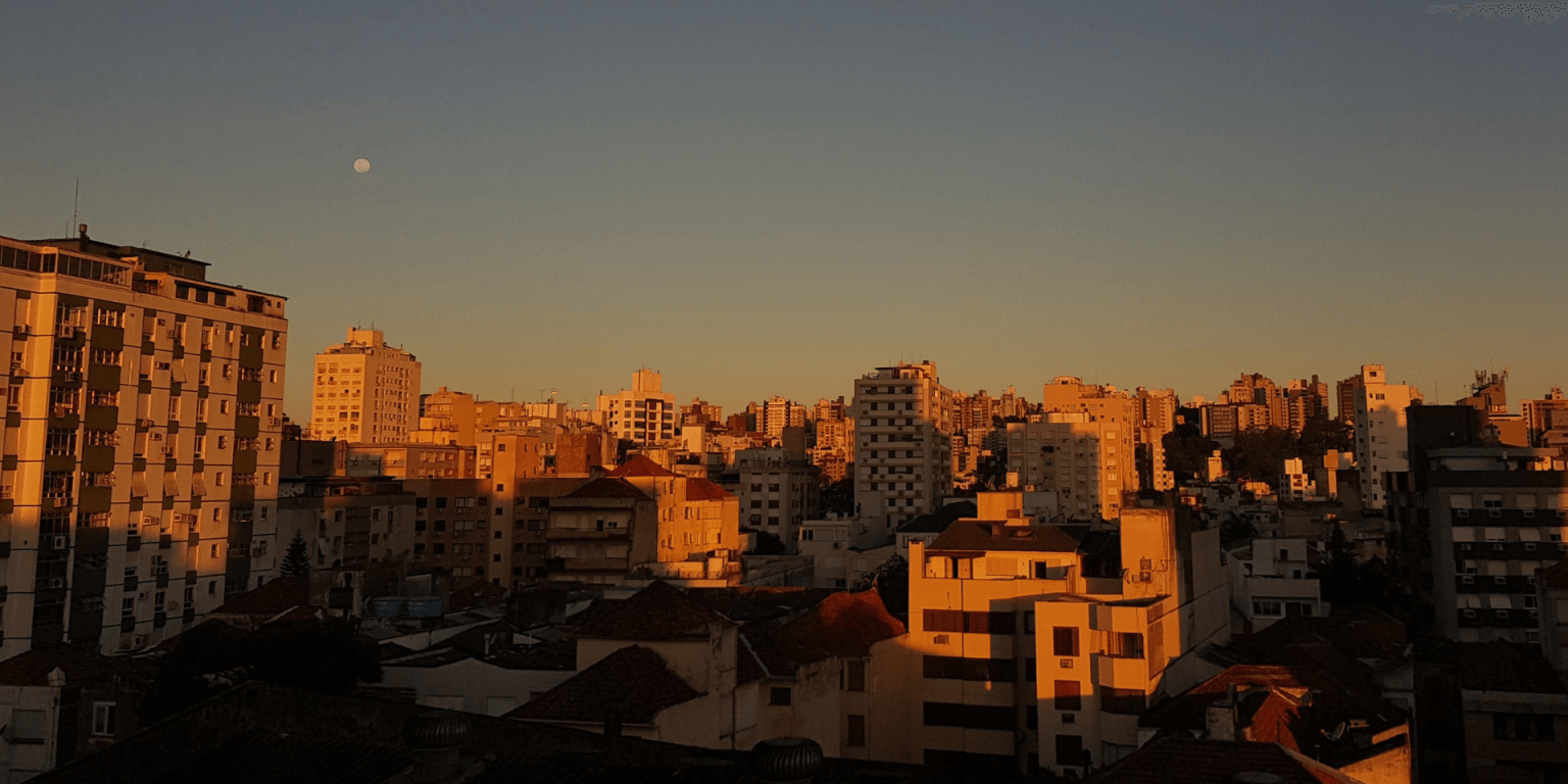 Capa PUCRS e CNBB promovem o Congresso Teológico Internacional de Pastoral Urbana