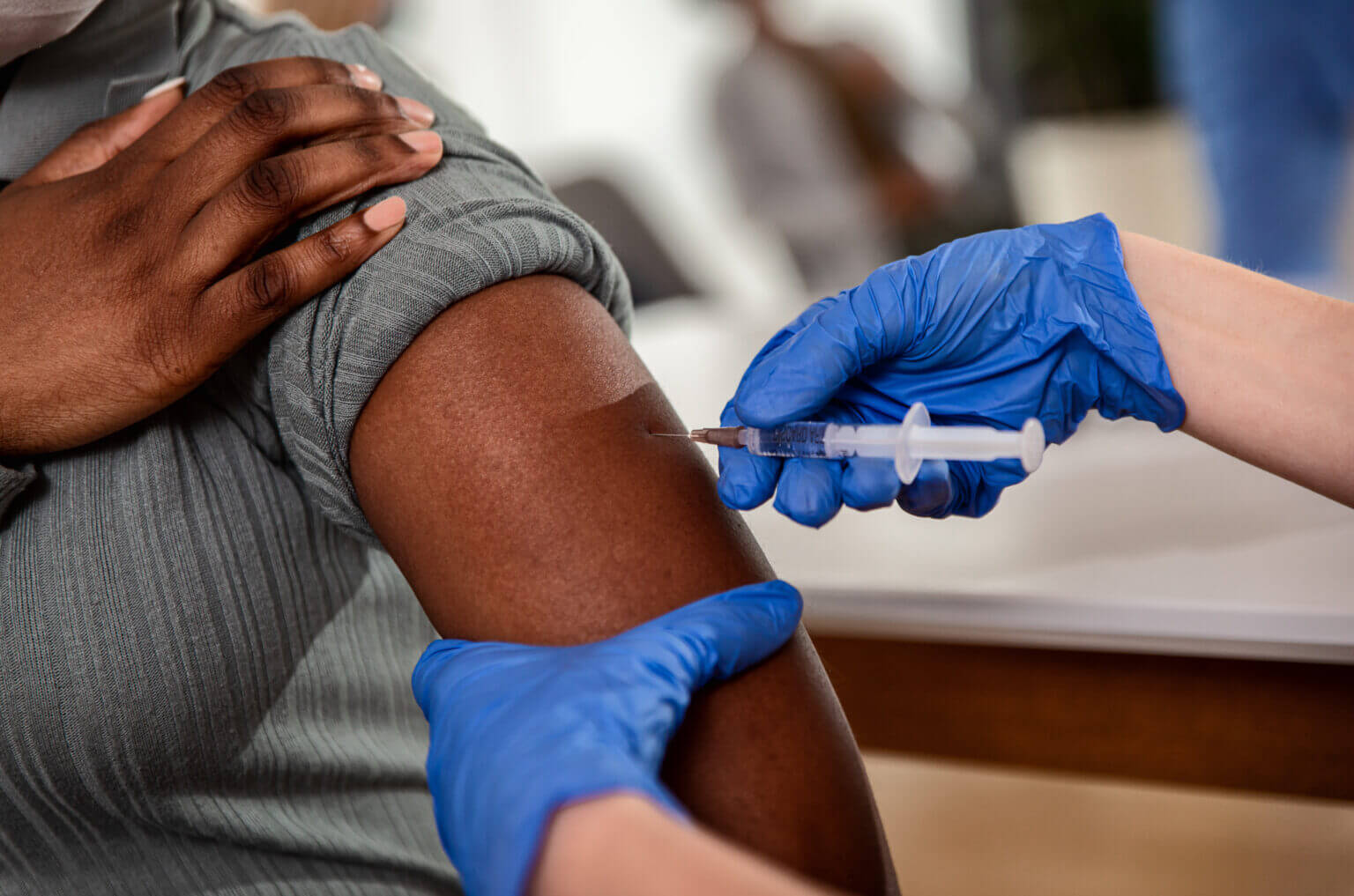 Capa Seberi realiza Sabadão da Prevenção neste sábado com serviços gratuitos à comunidade