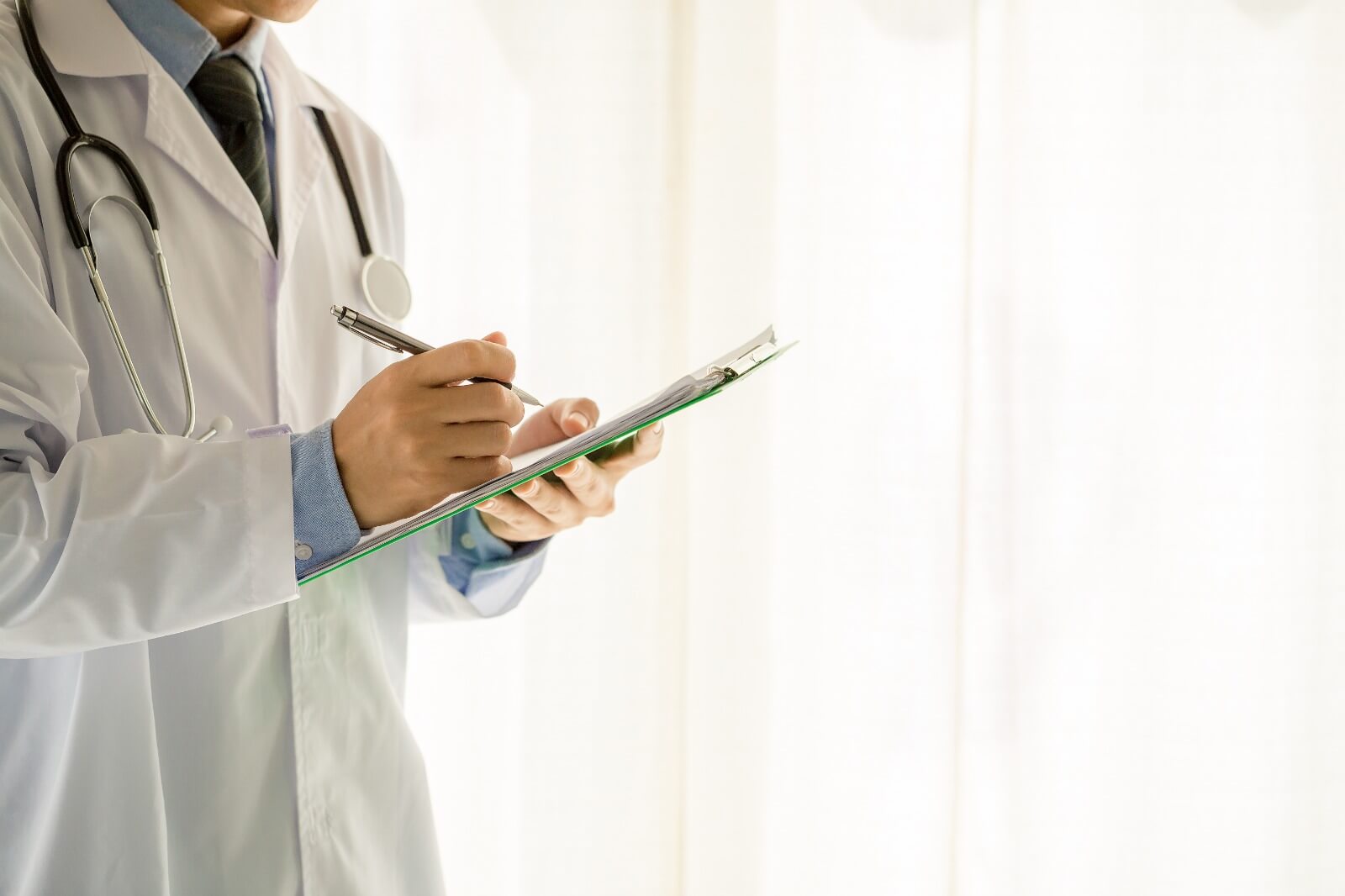 Capa Rio Grande do Sul tem a quarta maior densidade de médicos no Brasil
