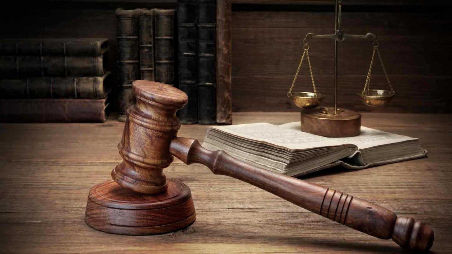 Capa Judiciário gaúcho está de recesso