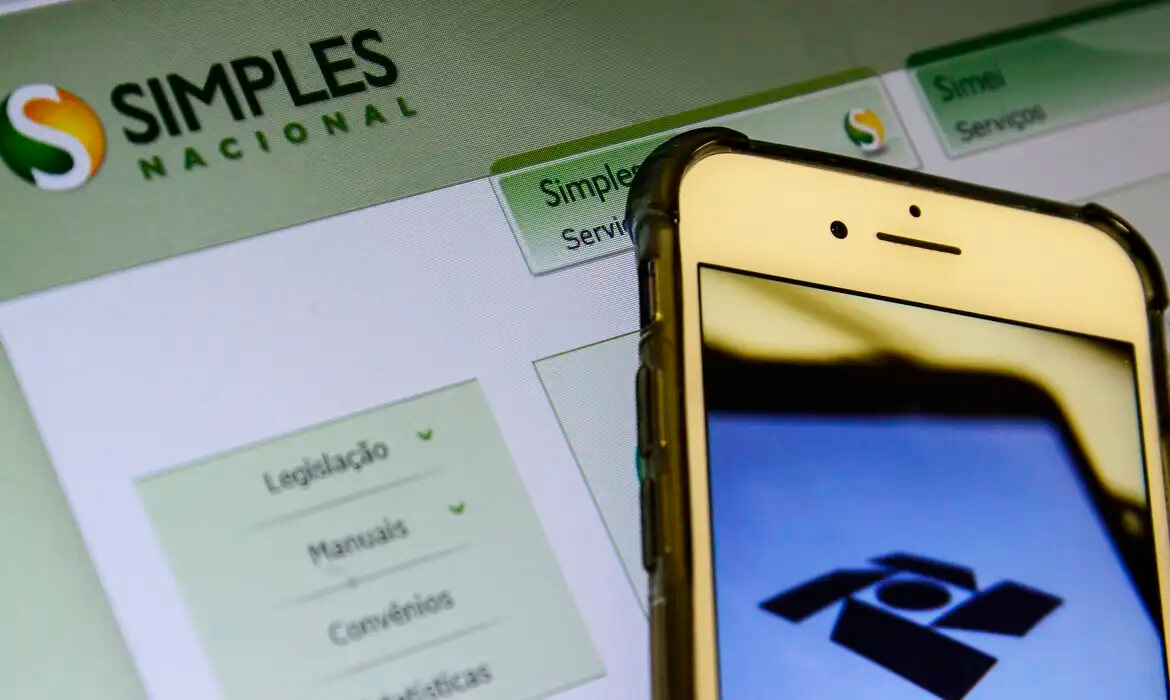 Capa MEIs terão novas regras para emissão de nota fiscal a partir de abril
