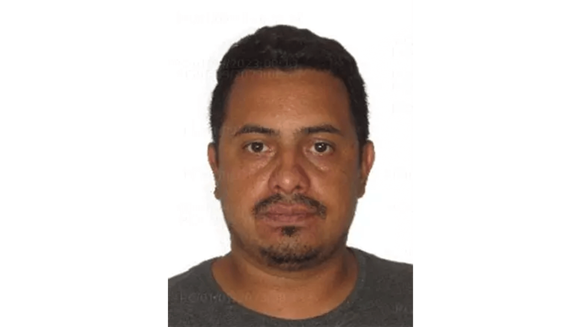 Capa Homem é morto em Tenente Portela com diversos disparos de arma de fogo