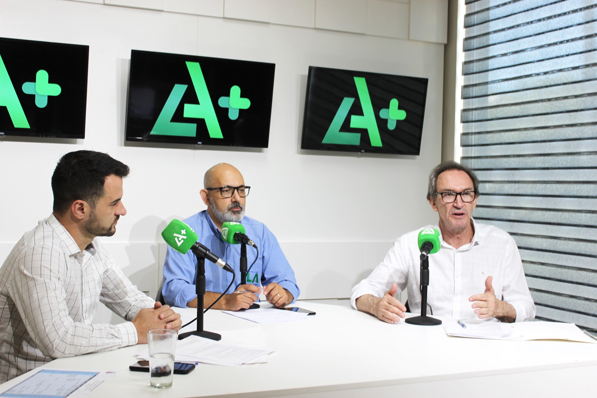 Capa Administração de FW faz balanço do ano de 2022