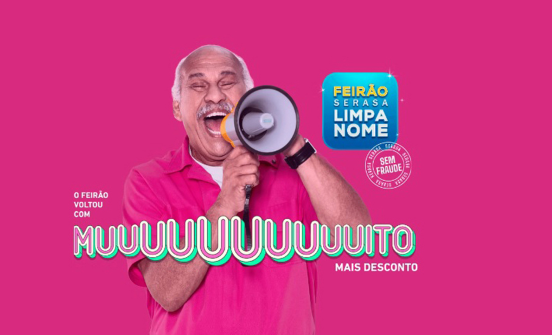 Capa Gaúchos já podem renegociar suas dívidas a partir de hoje