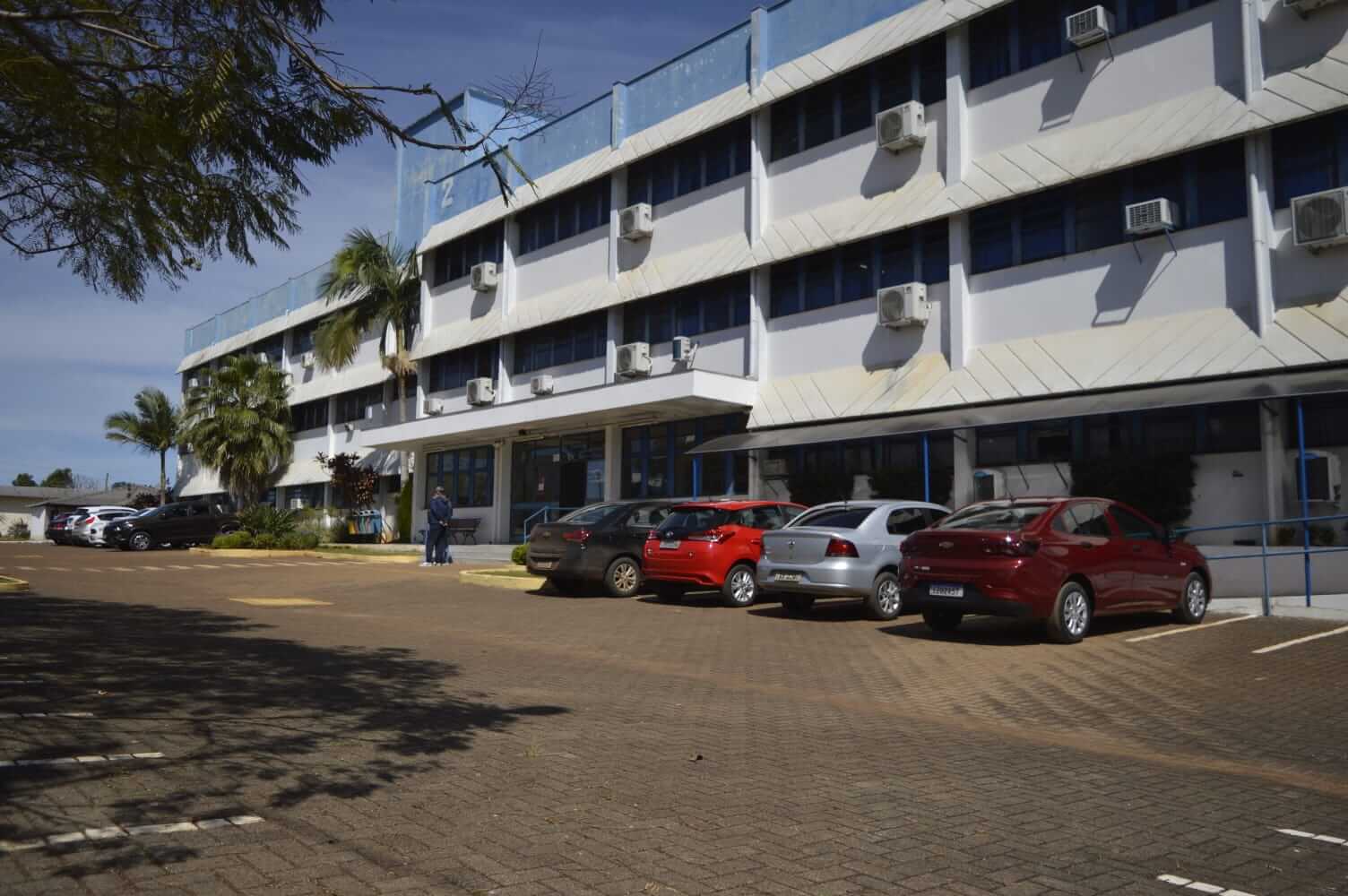 Capa Inscrições para o Sisu 2023 começam na quinta-feira