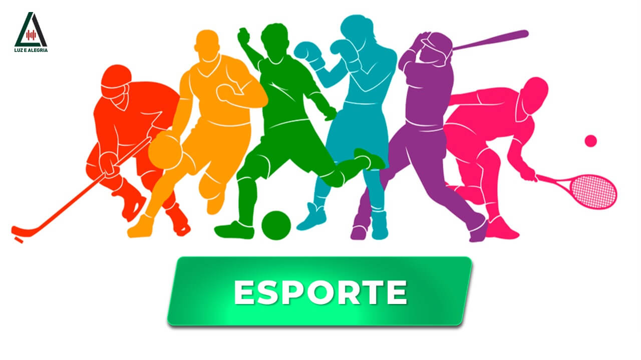 Capa Horários dos jogos da Copa mudam a partir desta terça-feira