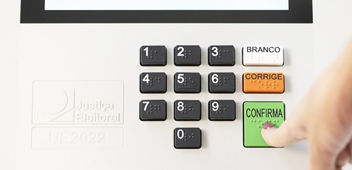 Capa Eleições 2026: confira os prazos e as regras para os últimos dias antes da votação