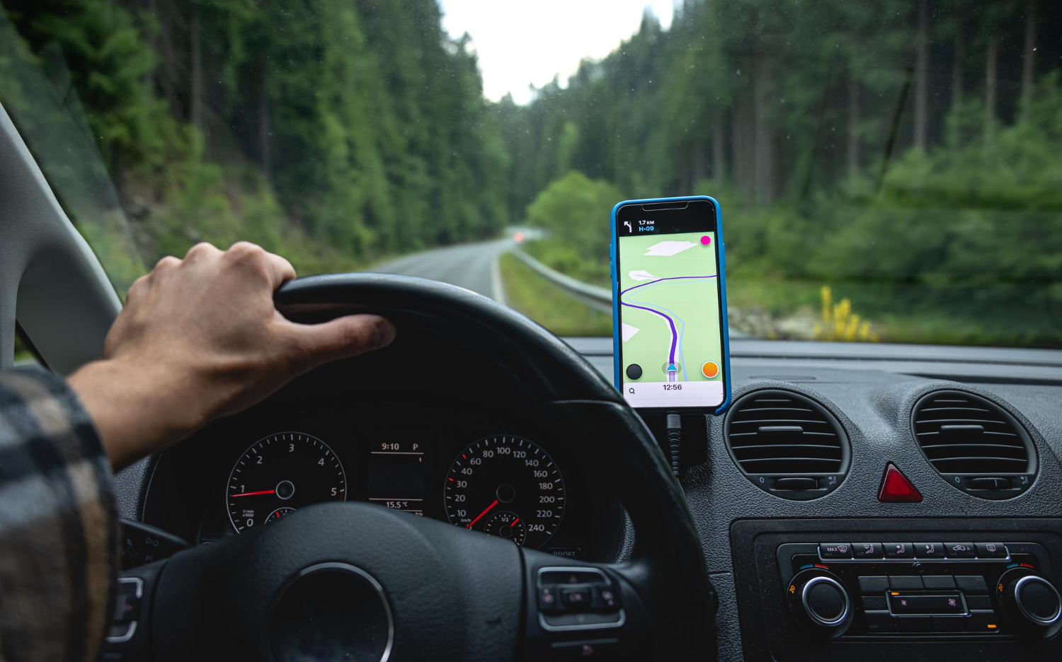 Capa Teto de crédito para taxistas e motoristas de app sobe para R$ 200 mil