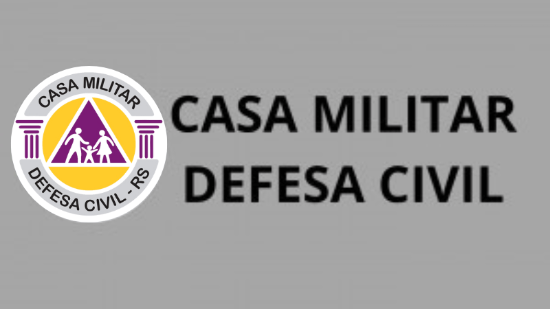 Capa Sobe para 49 o número de mortes após enchentes no RS