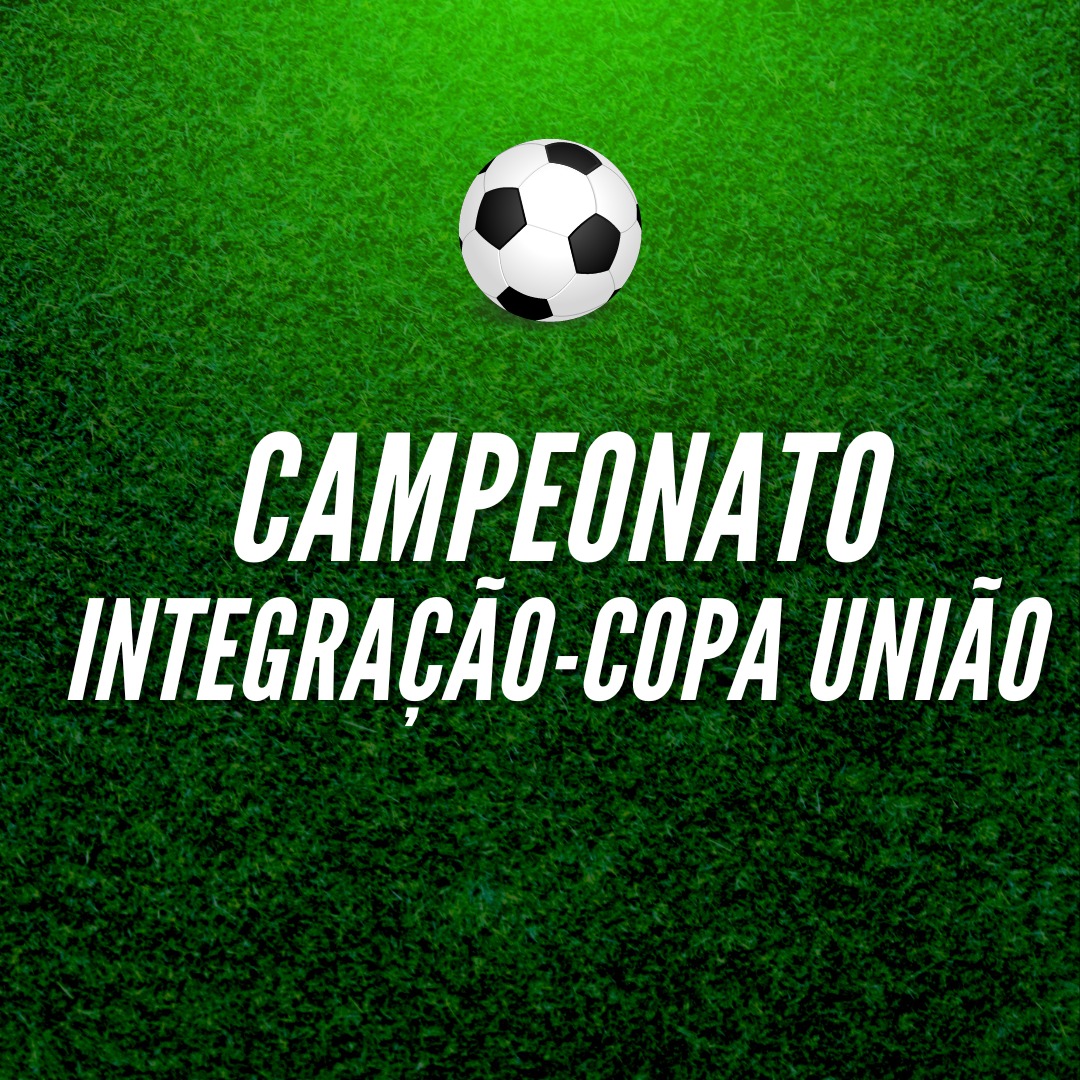 Capa Equipes de Frederico Westphalen se destacam em competições regionais