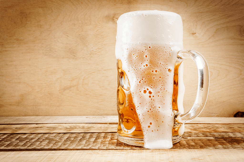 Capa Um homem morre a cada dez minutos no Brasil pelo consumo de álcool