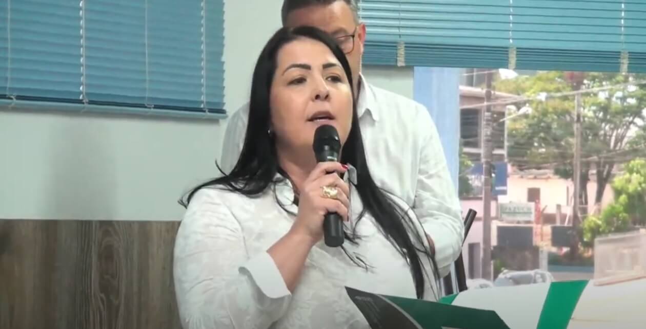 Capa Amzop pode perder entre 13 e 16 municípios em 2024