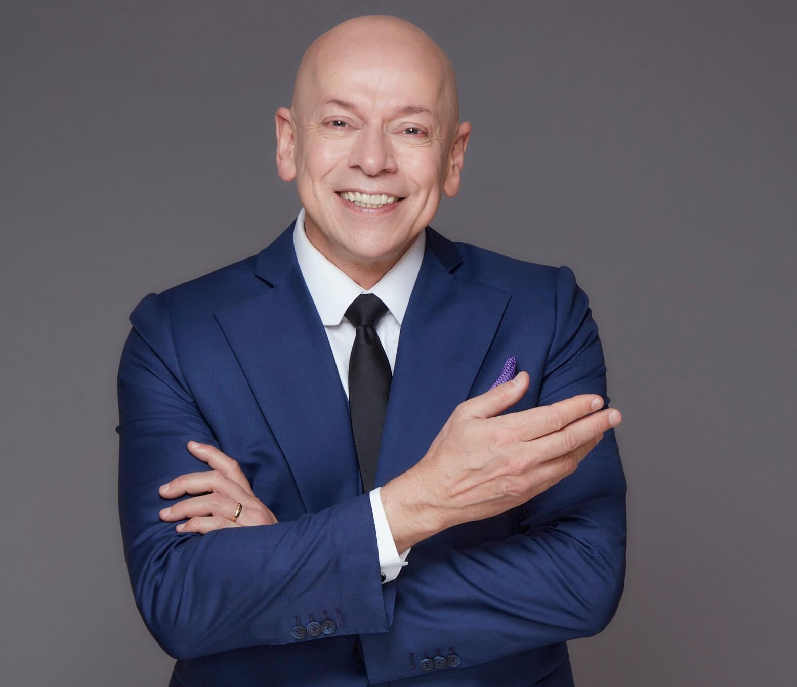 Capa URI/FW promove palestra com Leandro Karnal
