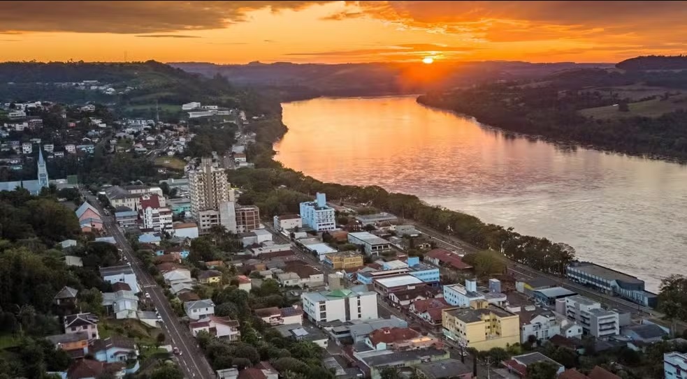 Capa Itapiranga abre consulta pública para elaboração do orçamento e planejamento dos próximos anos