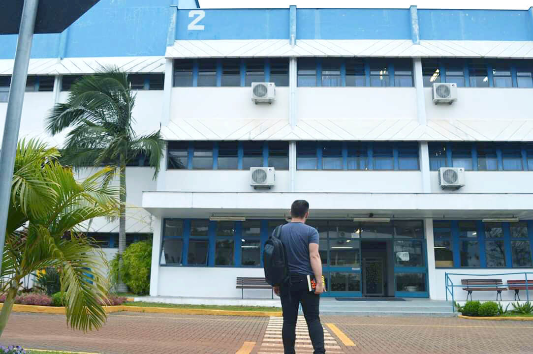 Capa UFSM-FW: quais são os reflexos dos bloqueios financeiros?