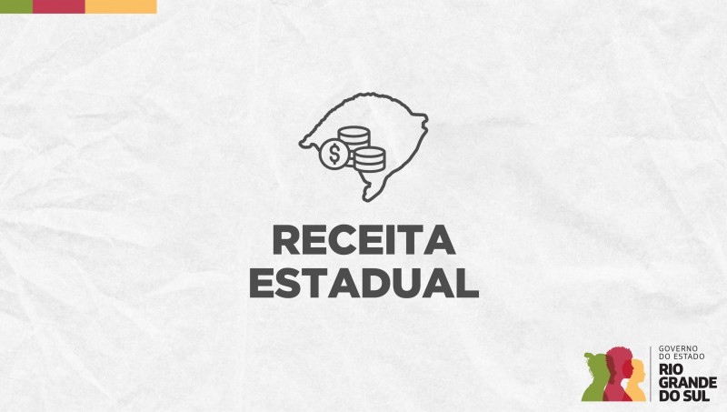 Capa Indústria e atacado registram o maior volume de vendas do ano em agosto