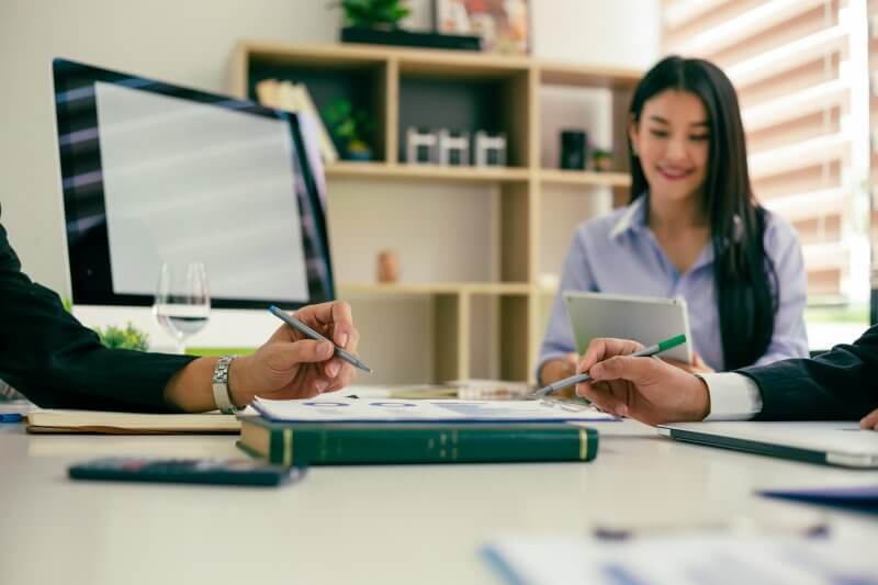 Capa URI/FW oferta pós-graduação presencial em Perícia e Auditoria Contábil