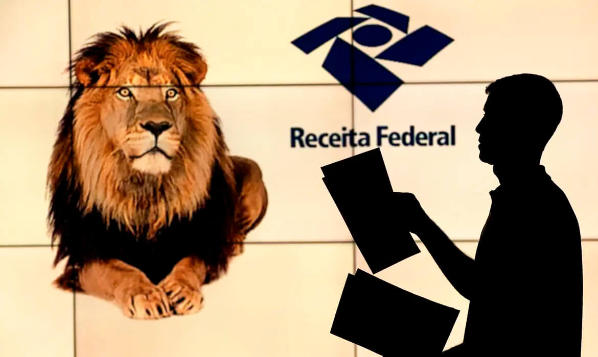 Capa Entenda as novas regras da declaração do Imposto de Renda