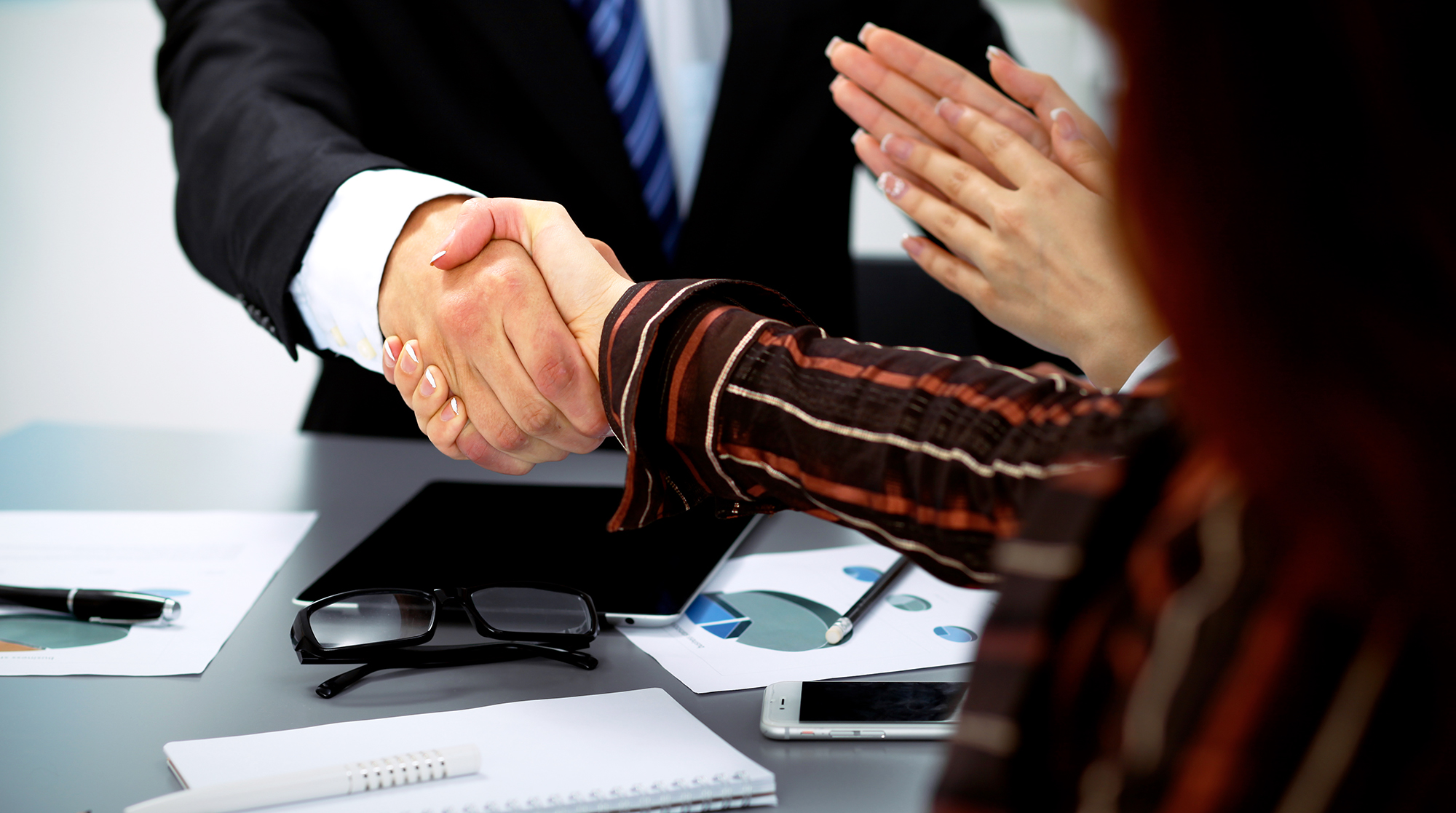Capa Procon RS vai ajudar quem quiser aderir ao Feirão Renegocia!