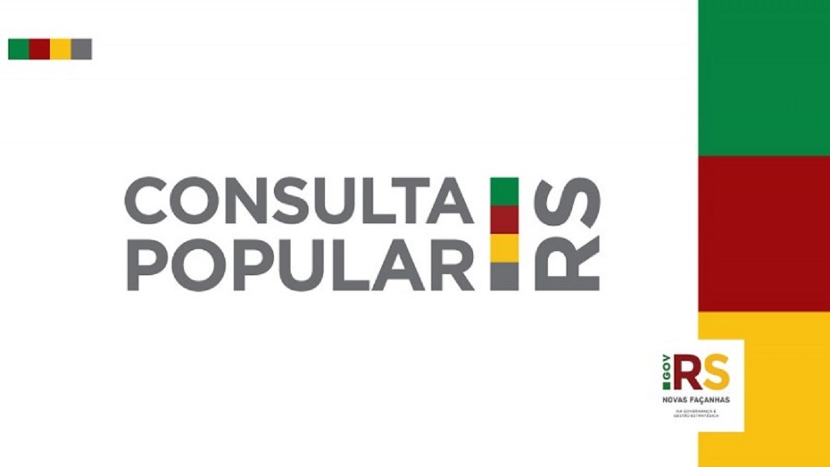 Capa COREDE Rio da Várzea apresenta propostas da Consulta Popular voltadas ao esporte, idosos e agroindústrias