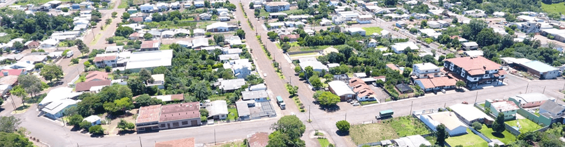 Capa Festiplan retorna a Planalto após 11 anos com entrada gratuita e grande expectativa
