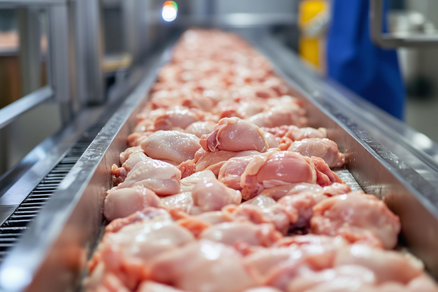 Capa Exportações do agronegócio gaúcho crescem 12,1% e somam US$ 1,62 bilhão em agosto