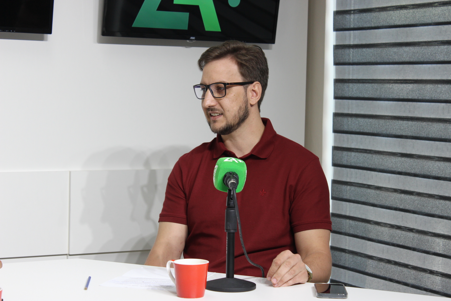 Capa Caso Bernardo: a pena de Leandro Boldrini foi justa?