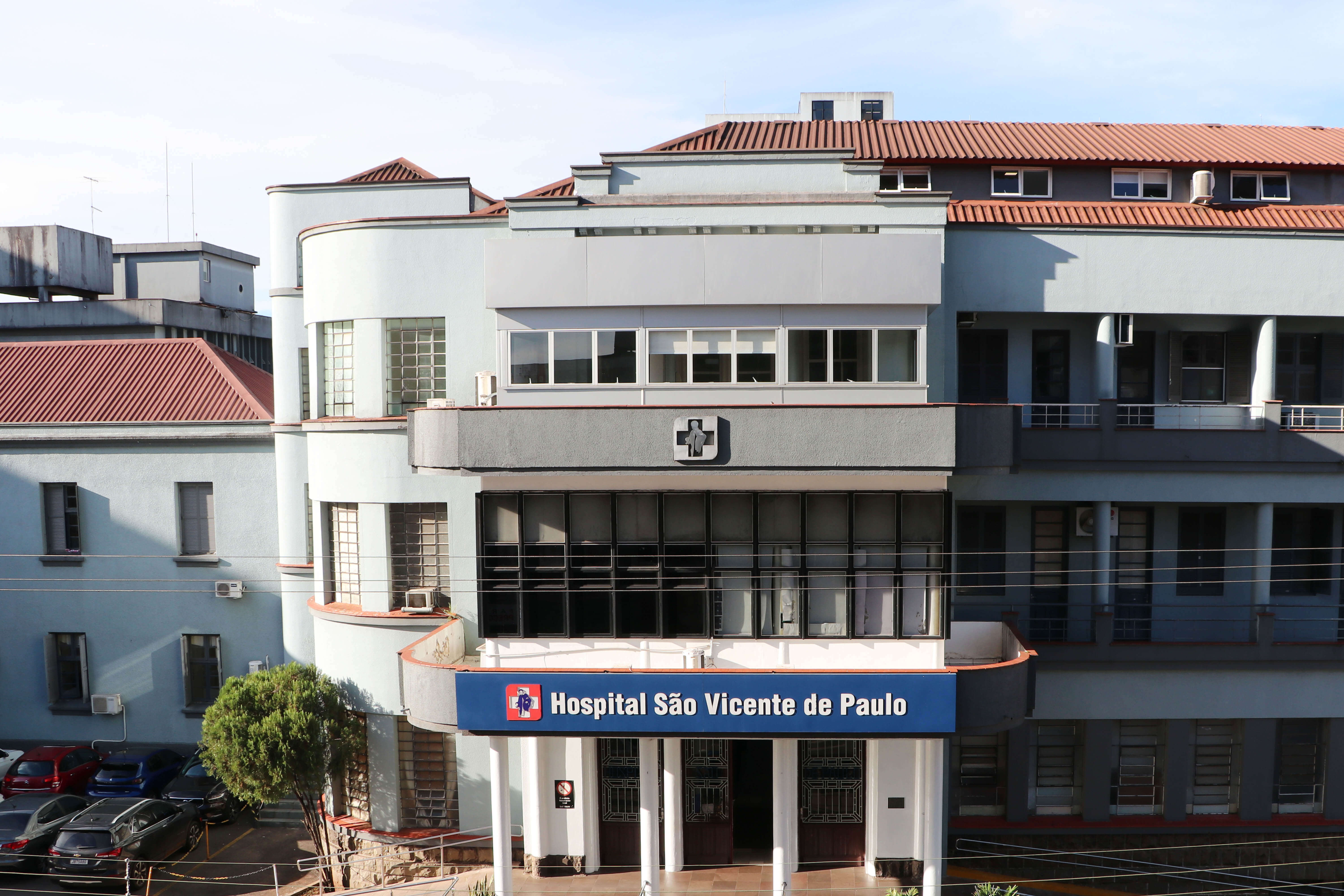 Capa HSVP participa de estudo clínico internacional sobre melanoma