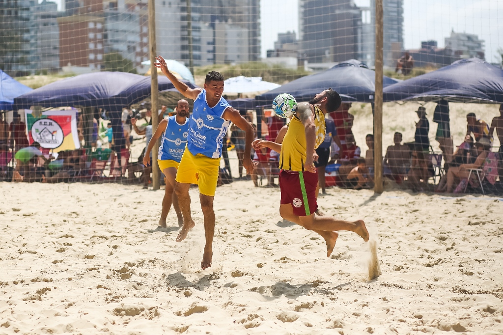 Capa Frederico Westphalen e Rodeio Bonito tem inscrições abertas ao Circuito Verão Sesc