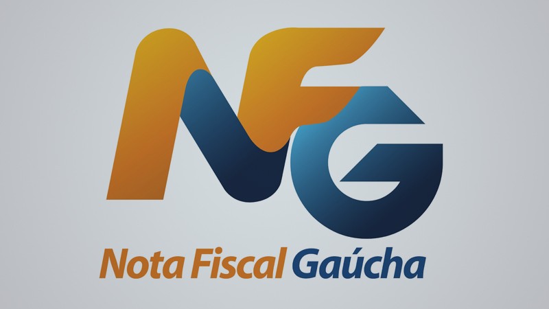 Capa Programa Nota Fiscal Gaúcha alcança a marca de 2,9 milhões de usuários