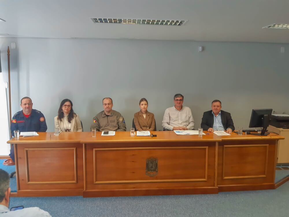 Capa Coletiva divulga últimos detalhes para o 37º Carijo