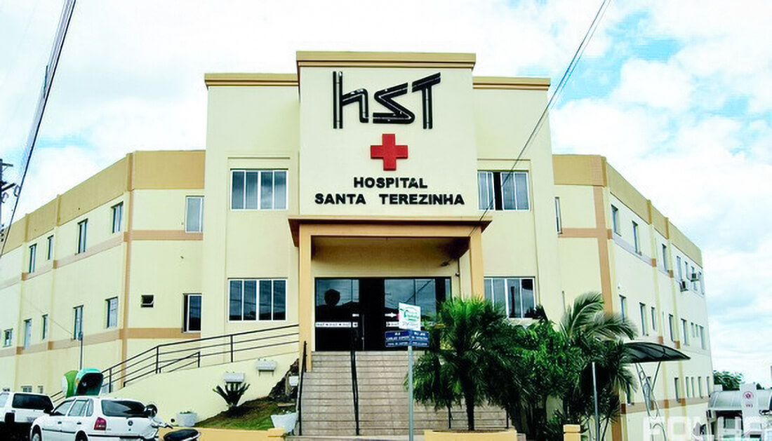 Capa Hospitais da região recebem recursos que somam mais de R$ 10 milhões