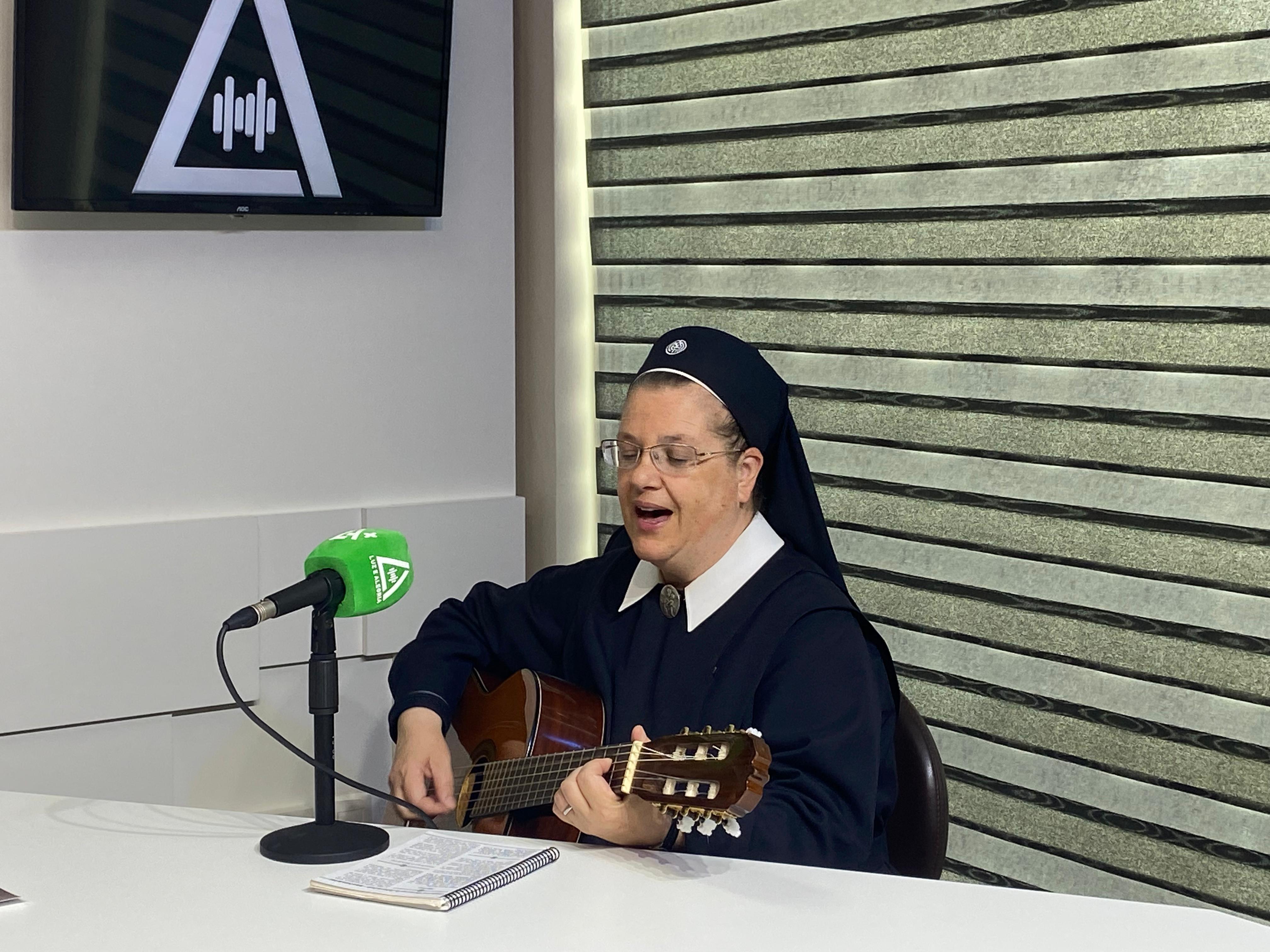 Capa 20ª Romaria em honra a Mãe Três Vezes Admirável acontece neste domingo em Frederico Westphalen