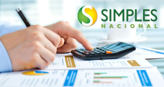 Capa Micro e pequenas empresas têm até hoje para aderir ao Simples