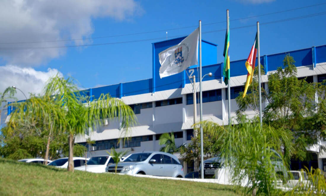 Capa Sisu 2026: inscrições iniciam hoje e UFSM/FW oferta 91 vagas em 6 cursos