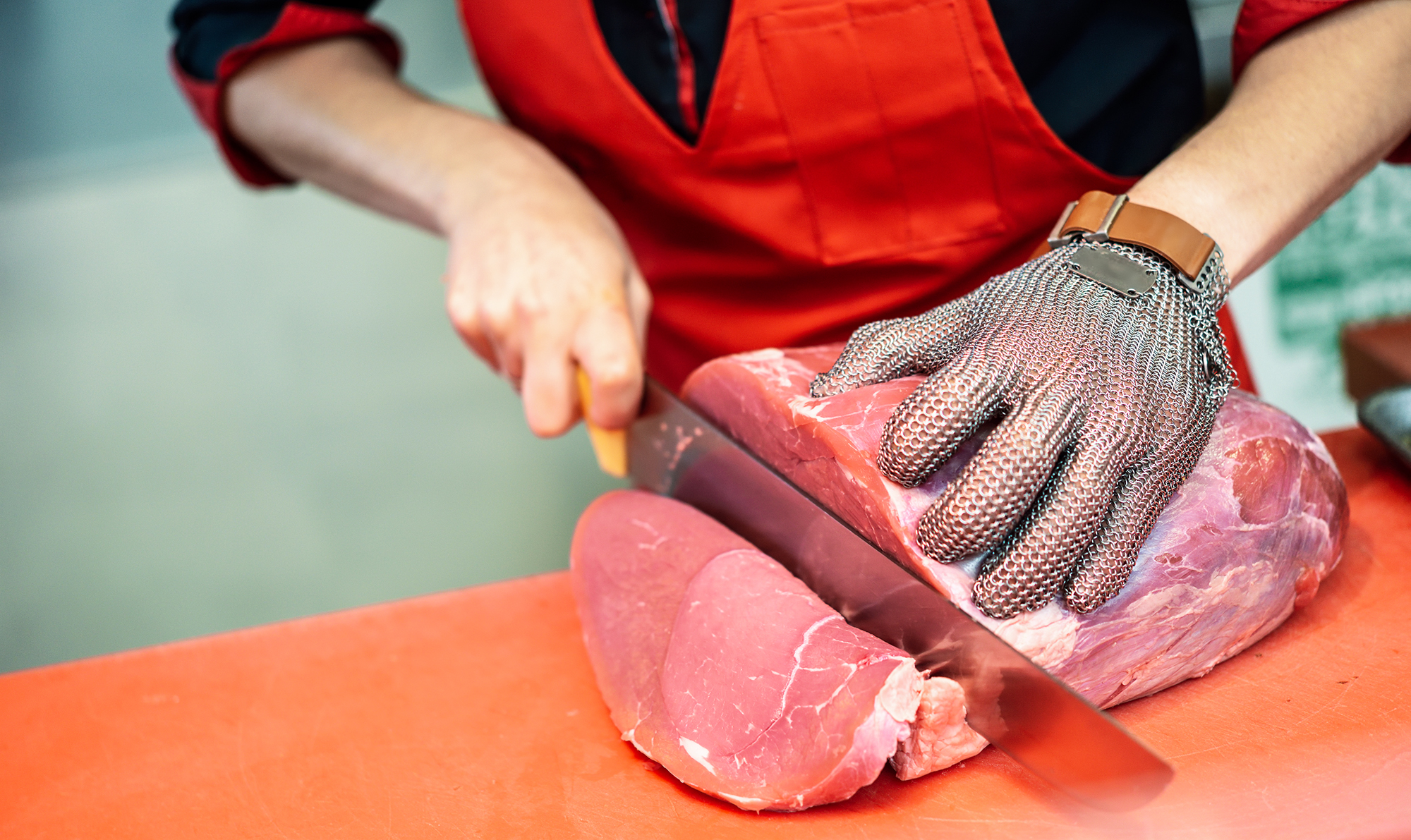 Capa Estimativa de produção de carnes atinge maior nível na série histórica