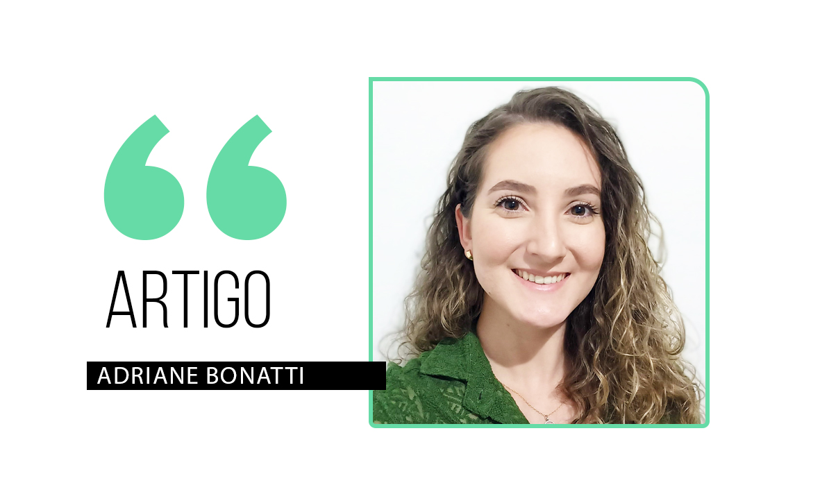 Capa Saúde Mental na escola e prevenção à violência