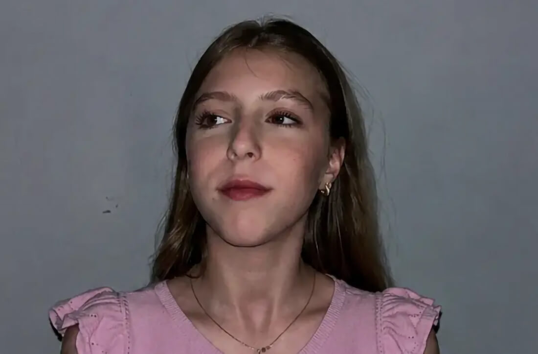 Capa Estudante de Xaxim morre durante os Jogos Escolares no Oeste de SC