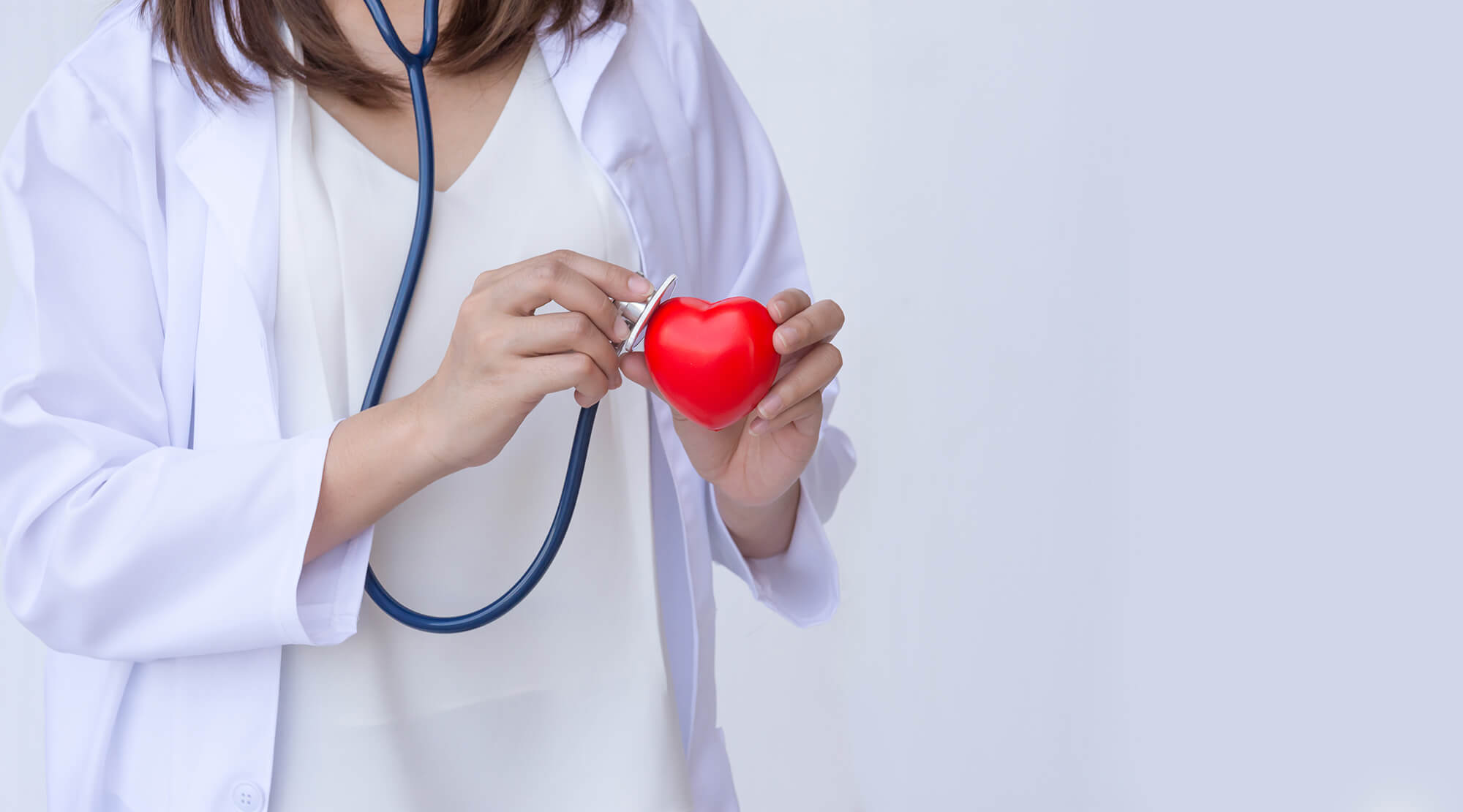 Capa Internações por infarto aumentam mais de 150% no Brasil