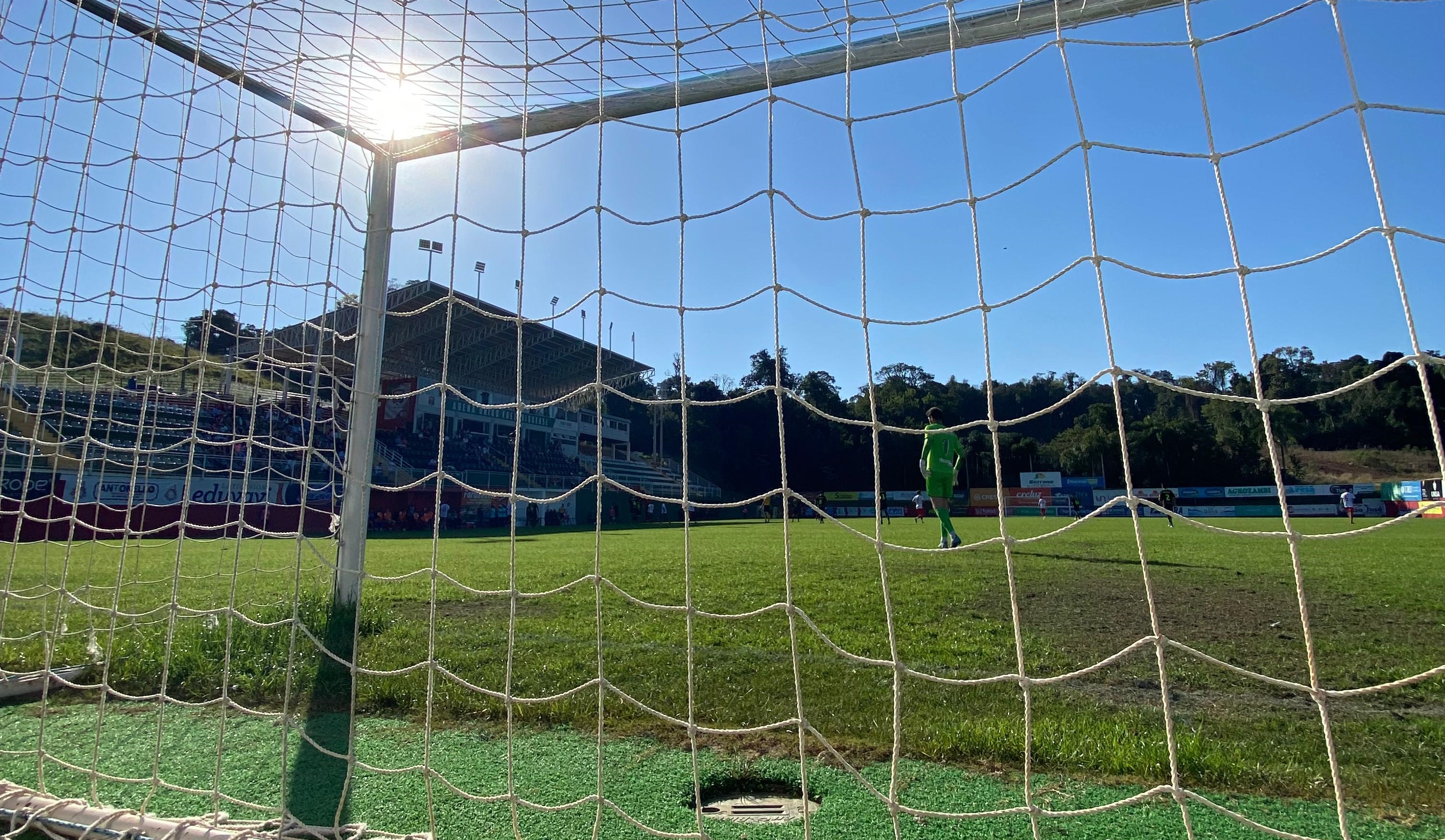 Capa União-FW e MDEZ360 alinham pontos do projeto da SAF