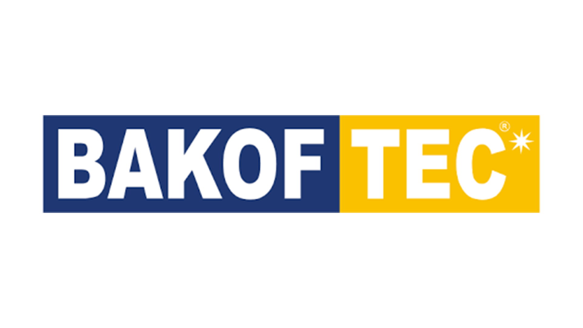 Capa Atenção colaboradores da Bakof