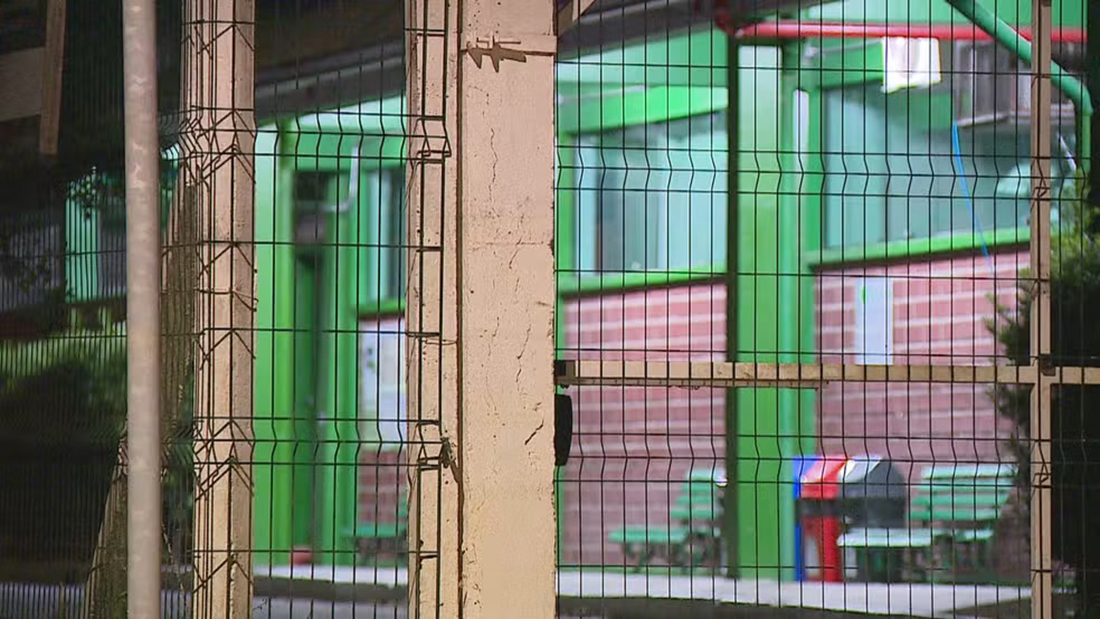 Capa Homem é preso por suspeita de envenenamento de água potável no RS
