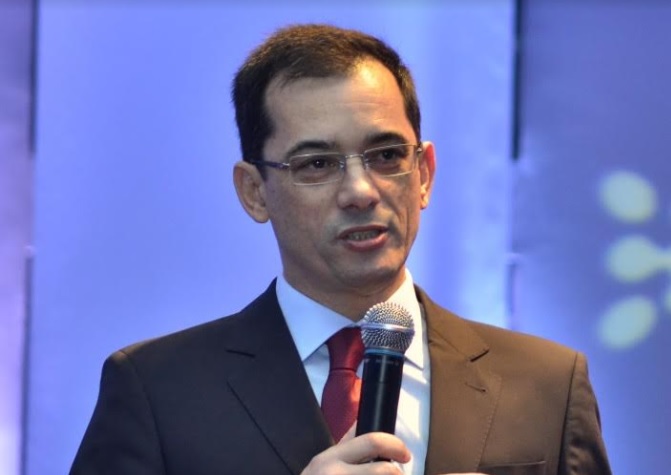 Capa AEFW promove palestra nesta quarta-feira, 25