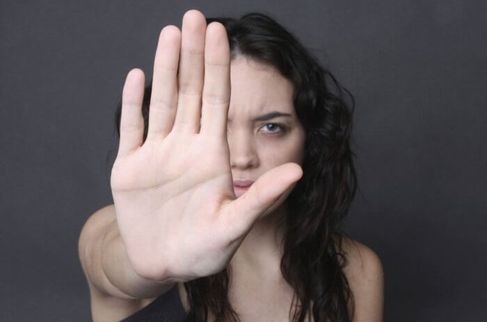 Capa Feminicídios têm alta de mais de 10% em 2022 no RS