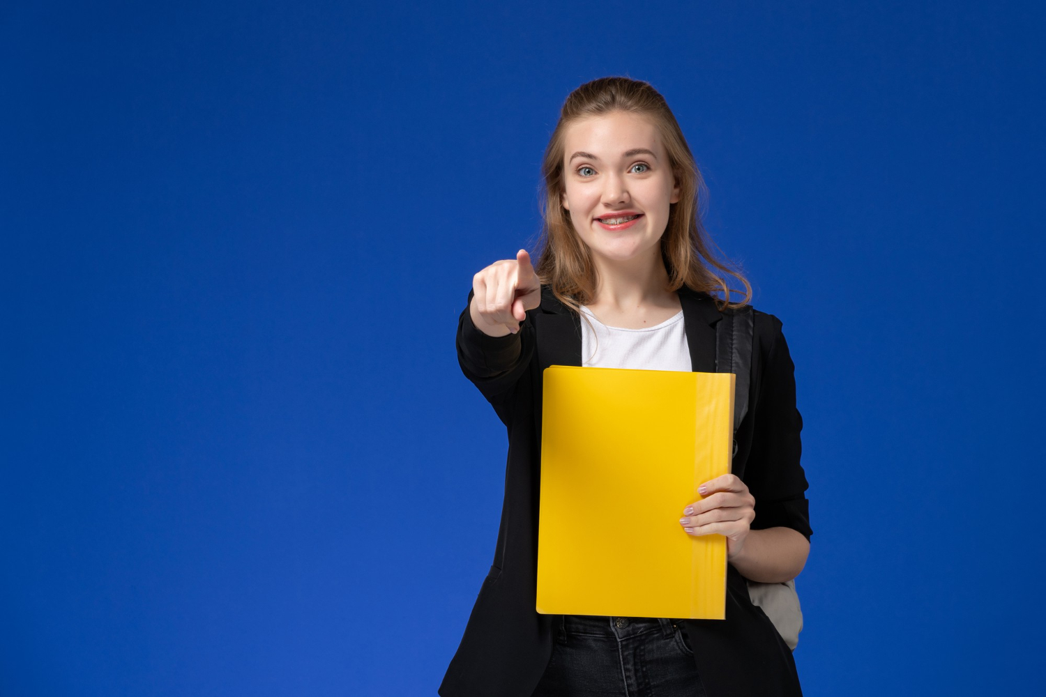 Capa UFSM oferta 919 vagas em cursos presenciais de graduação para quem fez o Enem entre 2018 e 2022