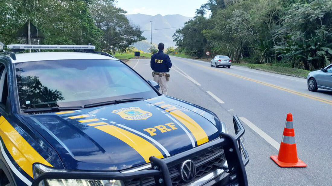 Capa Grupo suspeito de aplicar golpes em idosos é preso em Sarandi