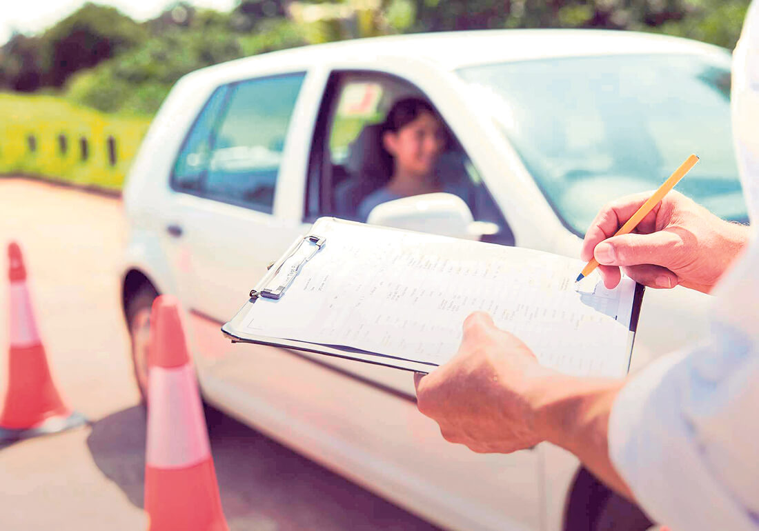 Capa Projeto prevê mudanças para obtenção e renovação da CNH