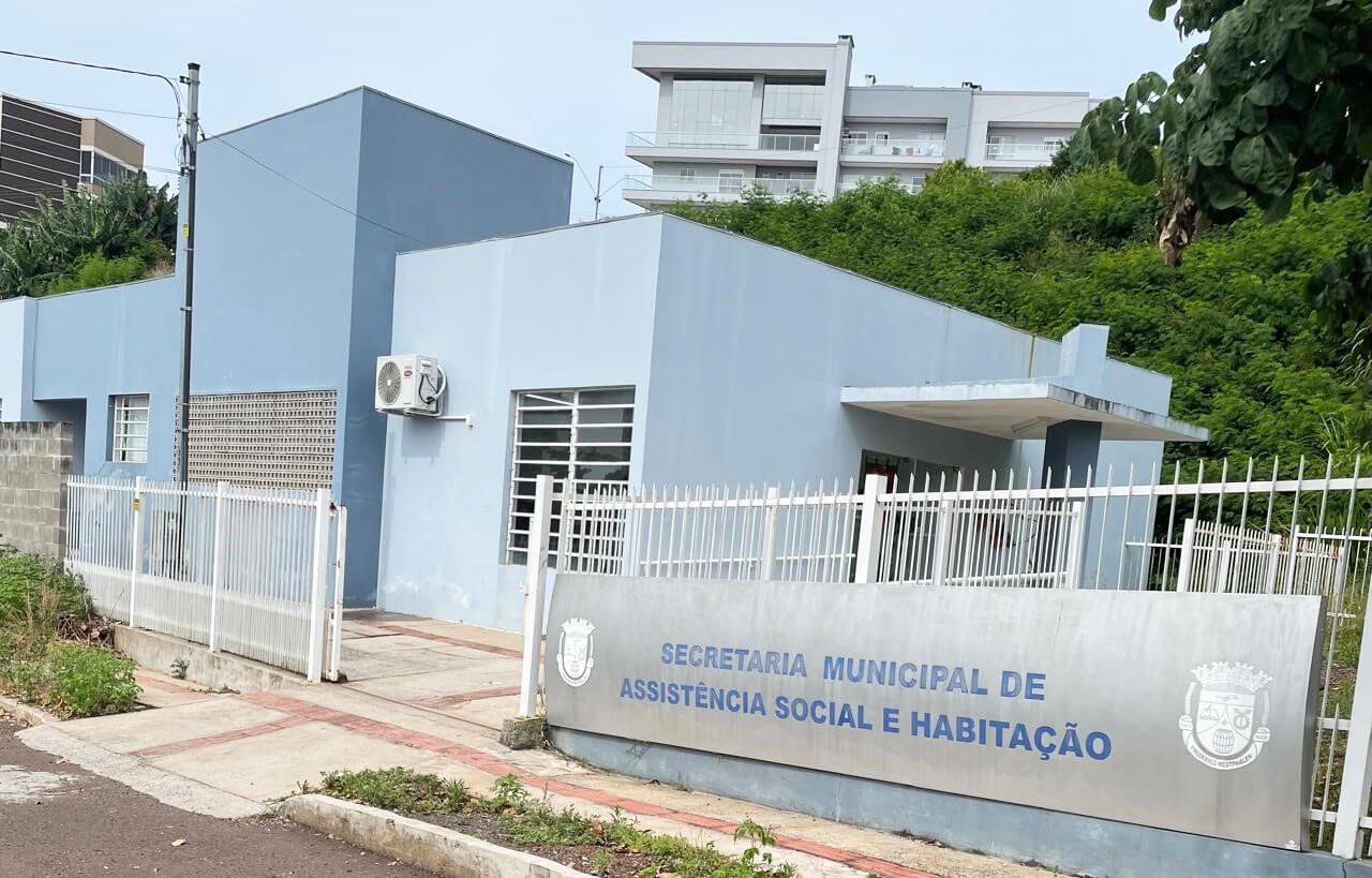 Capa Frederico Westphalen lança Programa Municipal de Atendimento a Migrantes