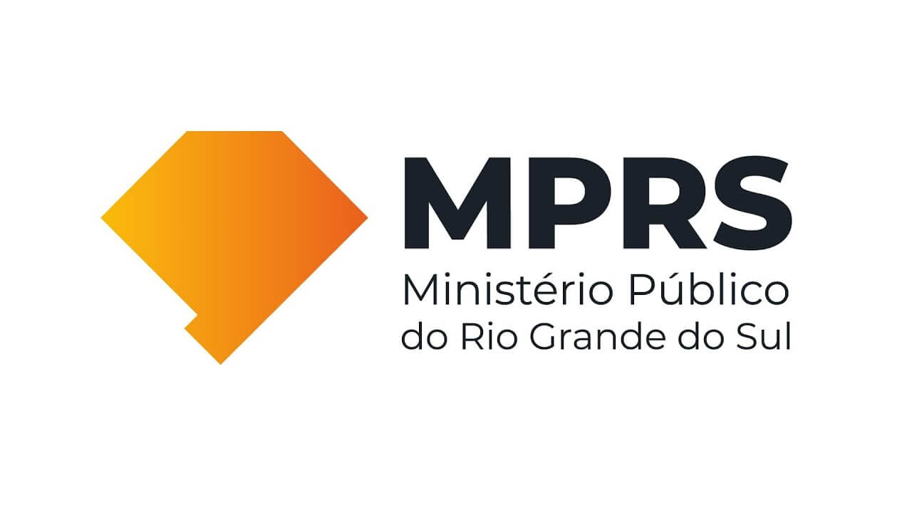 Capa Caso Dal Agnol: MPRS vai recorrer da sentença que condenou advogado a seis anos de prisão por lavagem de dinheiro