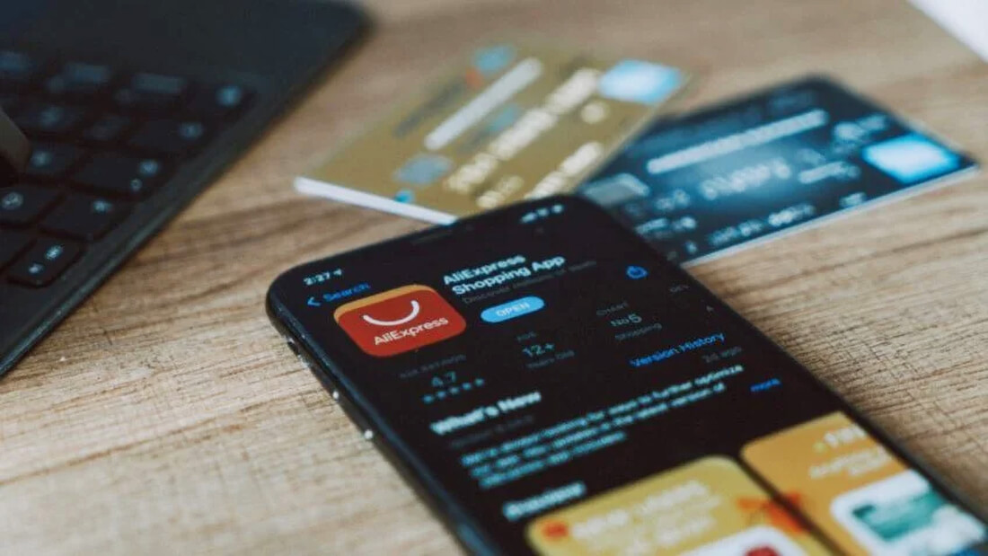 Capa Câmara aprova taxação de compras internacionais de até 50 dólares